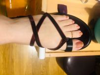 ������Ь[8P]