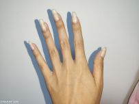 �Ҿ���������һ�±ȽϺ�[5P]