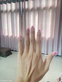��ҿ���[5P]