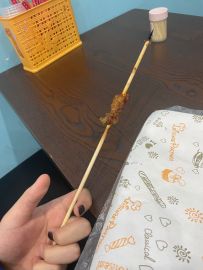 ������[3P]