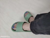 ���ϵ���ɫ���ͽ�����һ�����ˣ������ҵ�ָ�׳���Ҳ����[5P]