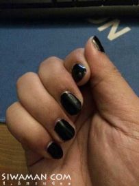 �����[2P]
