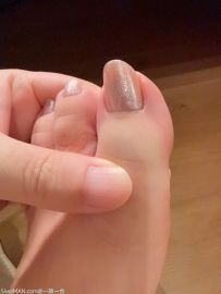 ��ɫ���ʺϹ��[5P]