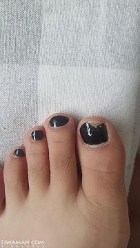 һ���ˣ������е��[1P]