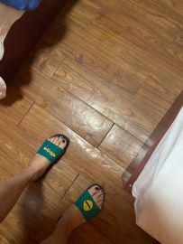 ��ɫ�������[6P]