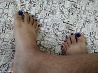 ��ֺ��������Ƭ[9P]