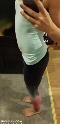 �����������ɫ���������٤��[2P]