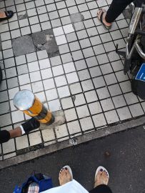 ԭ���������-������Ь����˹���[3P]