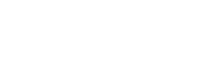 SiwaMAN