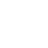 ��ɫ